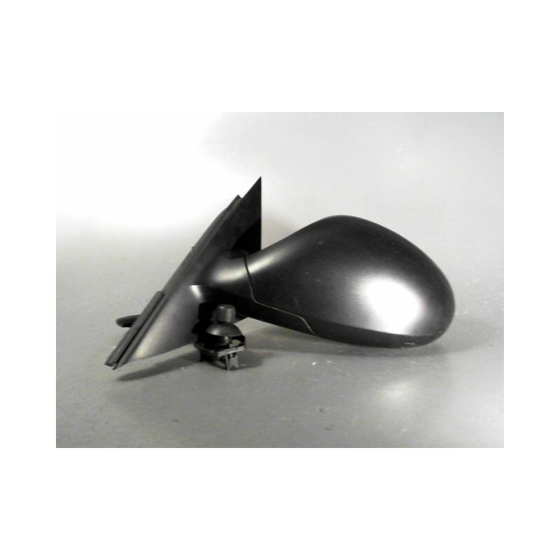RETROVISEUR EXTERIEUR GAUCHE SEAT IBIZA