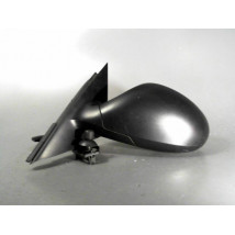 RETROVISEUR EXTERIEUR GAUCHE SEAT IBIZA