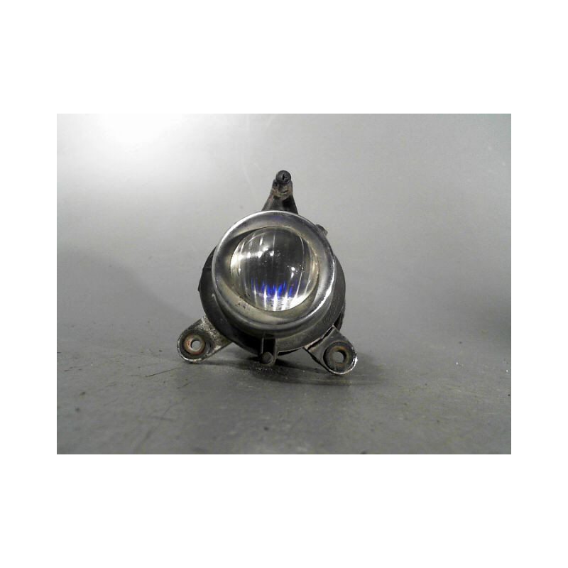 PHARE ANTIBROUILLARD AVANT DROIT ALFA ROMEO 147