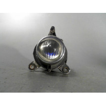 PHARE ANTIBROUILLARD AVANT DROIT ALFA ROMEO 147