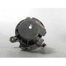 PHARE ANTIBROUILLARD AVANT DROIT ALFA ROMEO 147