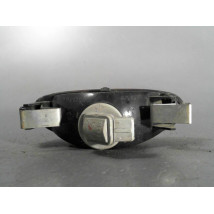 FEU BROUILLARD CENTRAL ARRIERE PEUGEOT 206