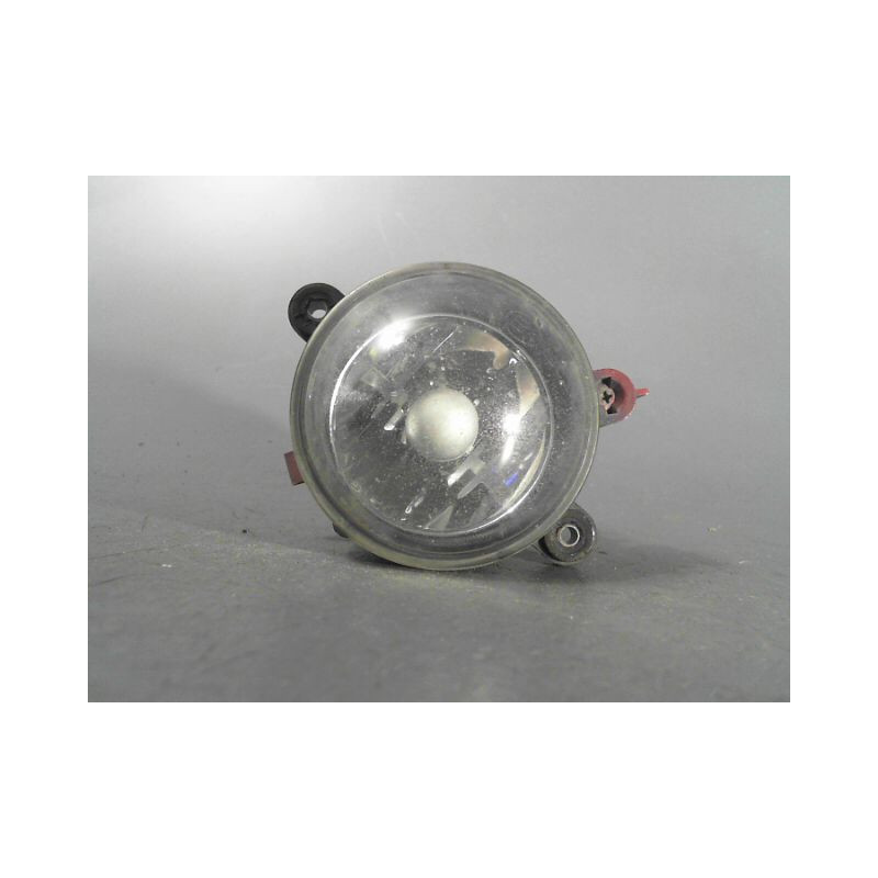 PHARE ANTIBROUILLARD AVANT DROIT SEAT IBIZA