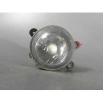 PHARE ANTIBROUILLARD AVANT DROIT SEAT IBIZA
