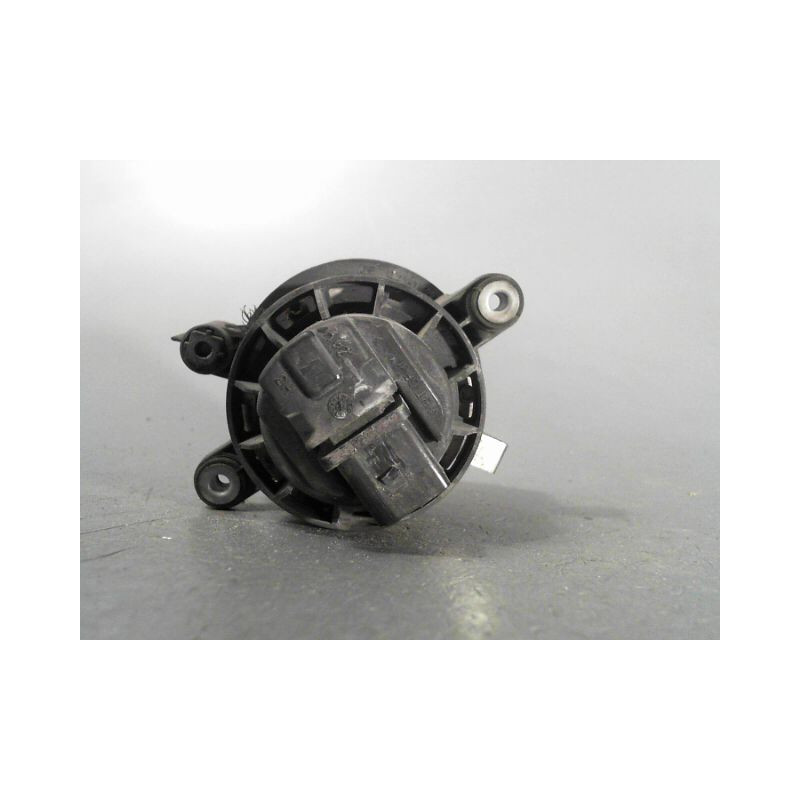 PHARE ANTIBROUILLARD AVANT DROIT SEAT IBIZA