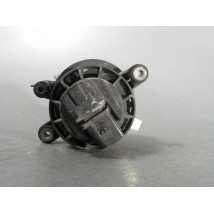 PHARE ANTIBROUILLARD AVANT DROIT SEAT IBIZA