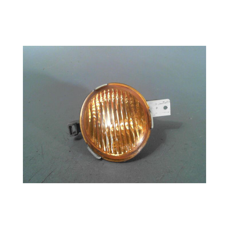 CLIGNOTANT DROIT DAEWOO MATIZ