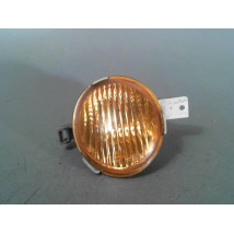 CLIGNOTANT DROIT DAEWOO MATIZ
