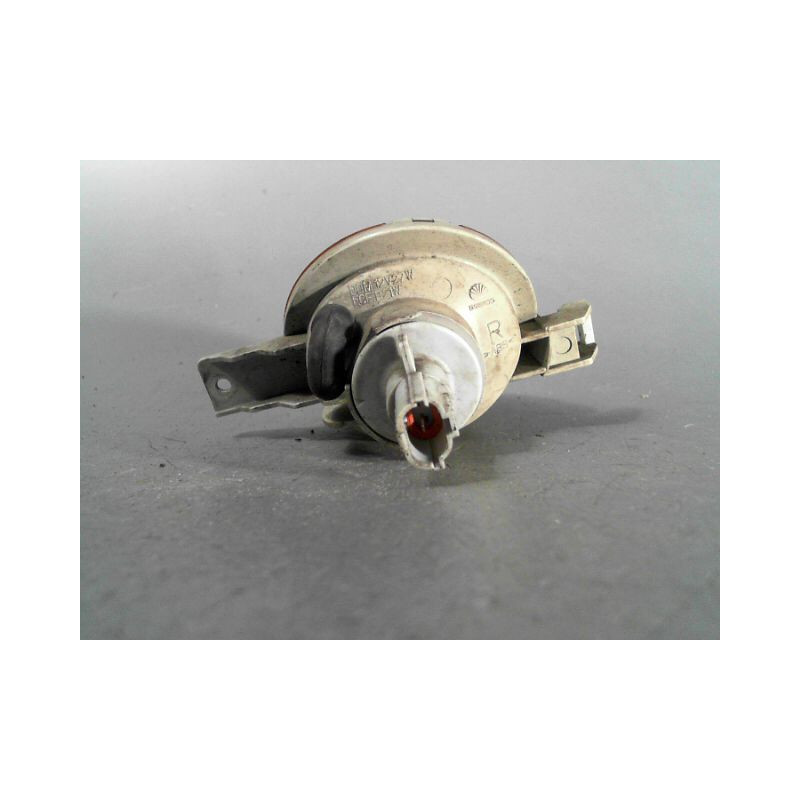 CLIGNOTANT DROIT DAEWOO MATIZ
