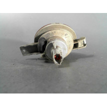 CLIGNOTANT DROIT DAEWOO MATIZ