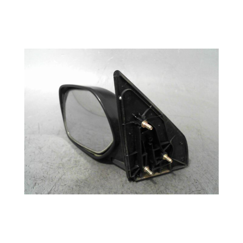 RETROVISEUR EXTERIEUR GAUCHE TOYOTA YARIS