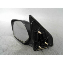 RETROVISEUR EXTERIEUR GAUCHE TOYOTA YARIS