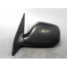 RETROVISEUR EXTERIEUR GAUCHE TOYOTA YARIS