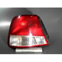 FEU ARRIERE GAUCHE  HYUNDAI ACCENT