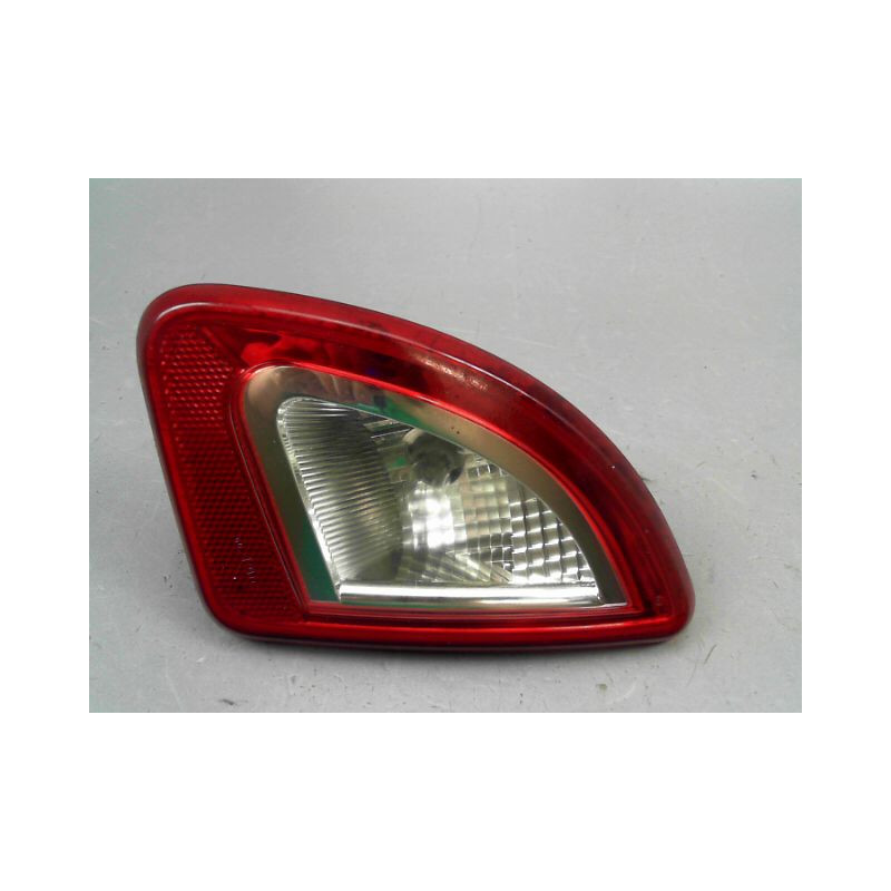 FEU RECUL DROIT RENAULT TWINGO II Phase 2 2011-...