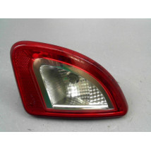 FEU RECUL DROIT RENAULT TWINGO II Phase 2 2011-...