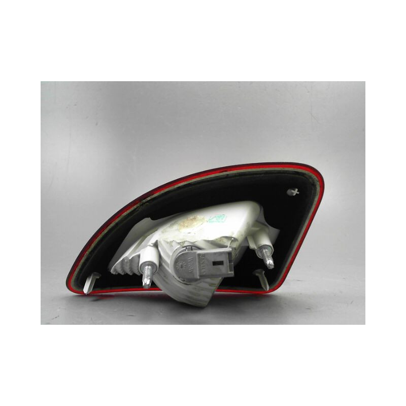 FEU RECUL DROIT RENAULT TWINGO II Phase 2 2011-...