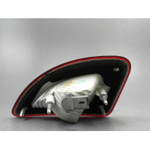 FEU RECUL DROIT RENAULT TWINGO II Phase 2 2011-...