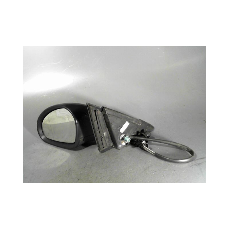RETROVISEUR EXTERIEUR GAUCHE SEAT IBIZA