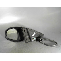 RETROVISEUR EXTERIEUR GAUCHE SEAT IBIZA
