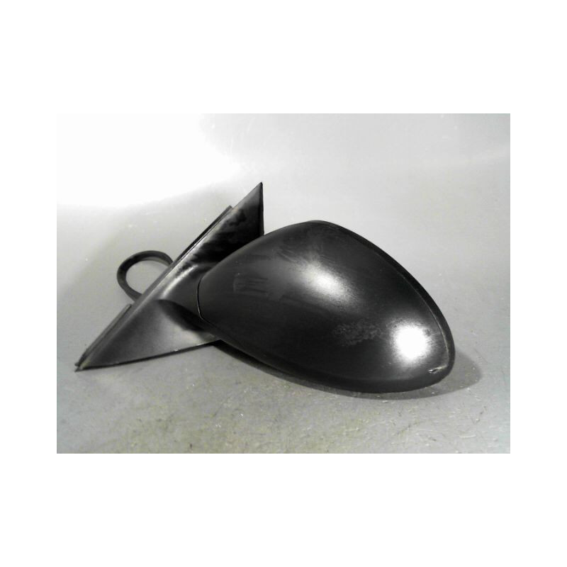 RETROVISEUR EXTERIEUR GAUCHE SEAT IBIZA