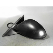 RETROVISEUR EXTERIEUR GAUCHE SEAT IBIZA