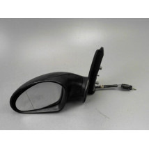 RETROVISEUR EXTERIEUR GAUCHE SEAT ALTEA MONOSP. Phase 1 (5P) 2004-2009