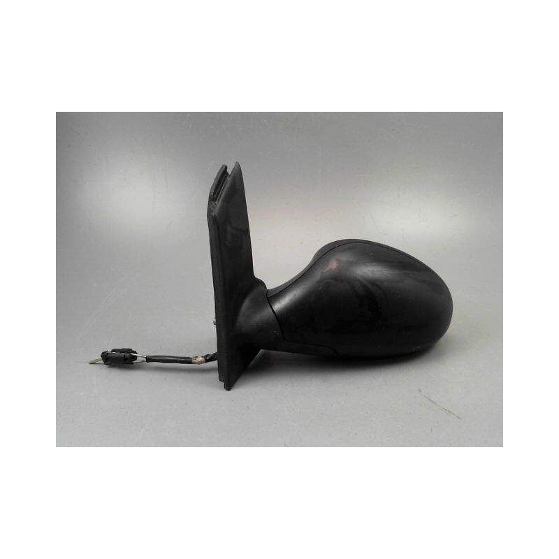 RETROVISEUR EXTERIEUR GAUCHE SEAT ALTEA MONOSP. Phase 1 (5P) 2004-2009
