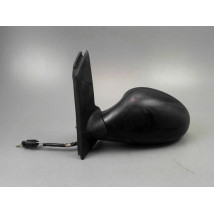RETROVISEUR EXTERIEUR GAUCHE SEAT ALTEA MONOSP. Phase 1 (5P) 2004-2009