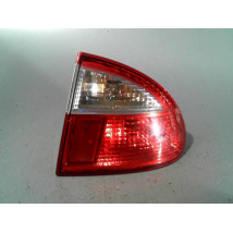 FEU ARRIERE DROIT SEAT LEON