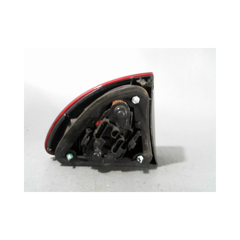 FEU ARRIERE DROIT SEAT LEON
