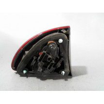 FEU ARRIERE DROIT SEAT LEON