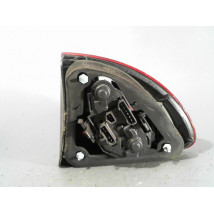 FEU ARRIERE GAUCHE  SEAT LEON