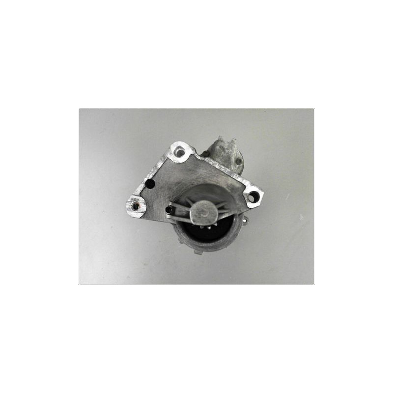DEMARREUR MINI MINI II (R56) 2006-2010