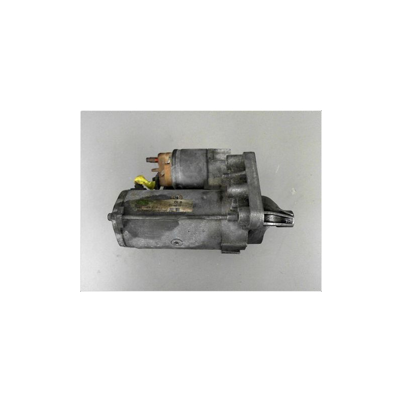 DEMARREUR MINI MINI II (R56) 2006-2010