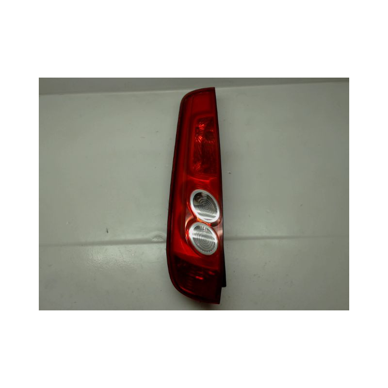 FEU ARRIERE GAUCHE  FORD FIESTA
