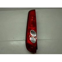 FEU ARRIERE GAUCHE  FORD FIESTA