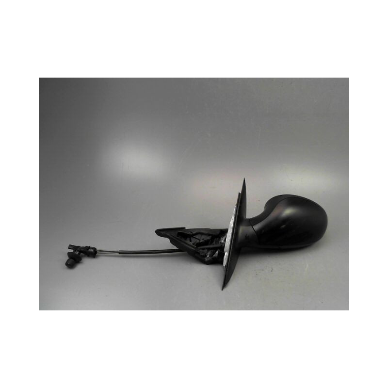 RETROVISEUR EXTERIEUR GAUCHE SEAT IBIZA III Phase 2 (6L) 2006-2009