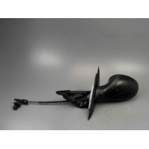 RETROVISEUR EXTERIEUR GAUCHE SEAT IBIZA III Phase 2 (6L) 2006-2009