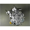 COMPRESSEUR AIR CONDITIONNE CITROEN C3 PH2 2005-2010