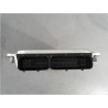CALCULATEUR MOTEUR SKODA FABIA II 07-10