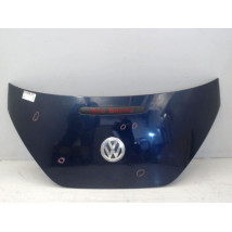 COFFRE ARRIERE VOLKSWAGEN NEWBEETLE