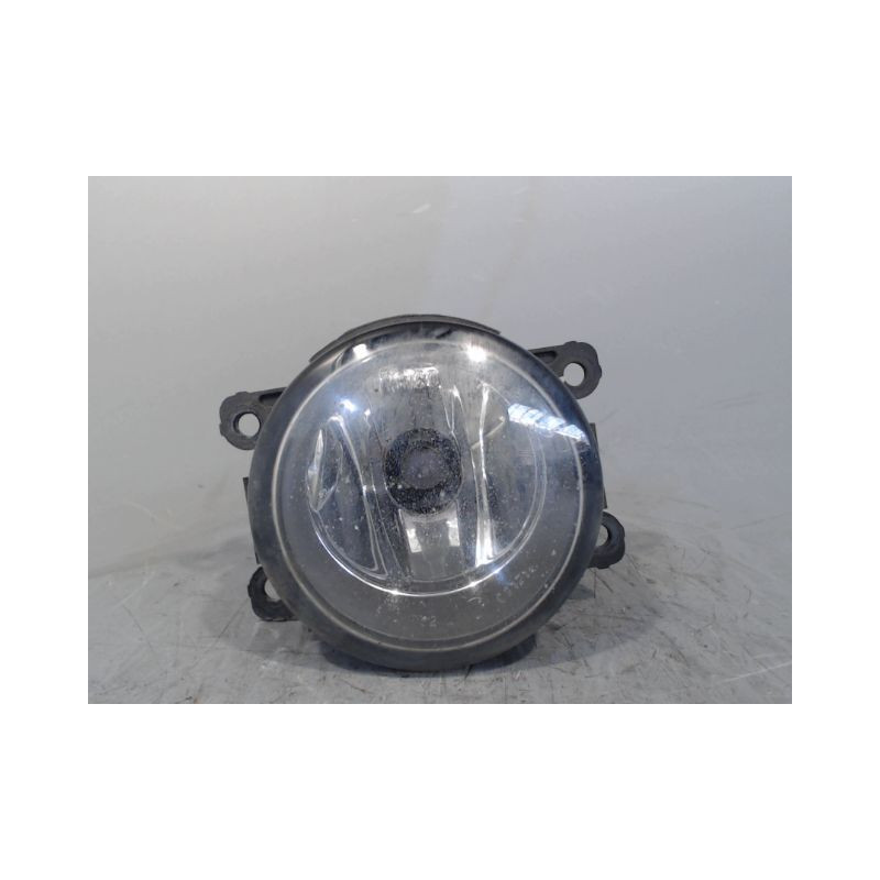 PHARE ANTIBROUILLARD AVANT DROIT RENAULT GRAND SCENIC II 2006-