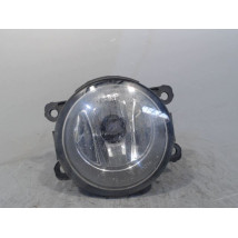 PHARE ANTIBROUILLARD AVANT DROIT RENAULT GRAND SCENIC II 2006-