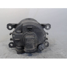 PHARE ANTIBROUILLARD AVANT DROIT RENAULT GRAND SCENIC II 2006-