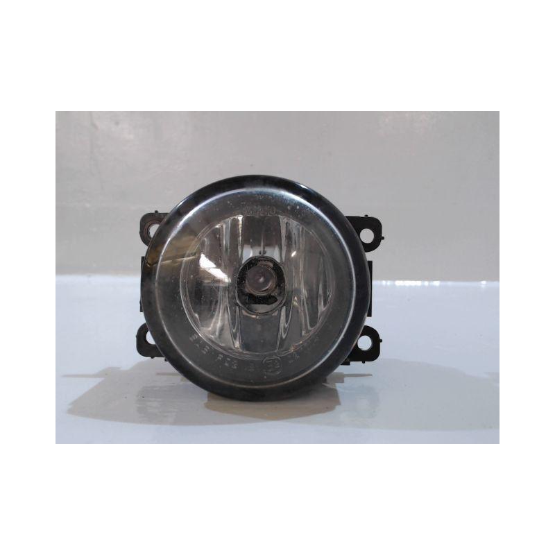PHARE ANTIBROUILLARD AVANT DROIT RENAULT GRAND SCENIC II 2004-06