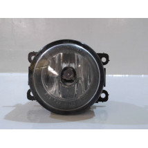PHARE ANTIBROUILLARD AVANT DROIT RENAULT GRAND SCENIC II 2004-06