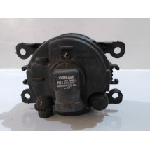 PHARE ANTIBROUILLARD AVANT DROIT RENAULT GRAND SCENIC II 2004-06