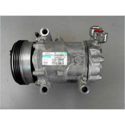 COMPRESSEUR AIR CONDITIONNE