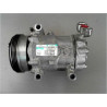 COMPRESSEUR AIR CONDITIONNE RENAULT CLIO II PH.2 CAMPUS 09-12